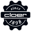 Cloer Elektrogeräte