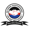 Ostfreesen mit Stolt