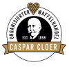 Caspar Cloer