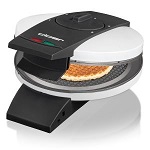 Stroopwaffeleisen Cloer 1641s