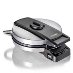 Herzwaffeleisen Cloer 1898 XL professional